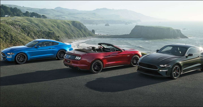 performance car servicing Brisbane