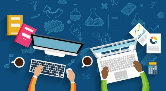 Graphic Design Fitzroy