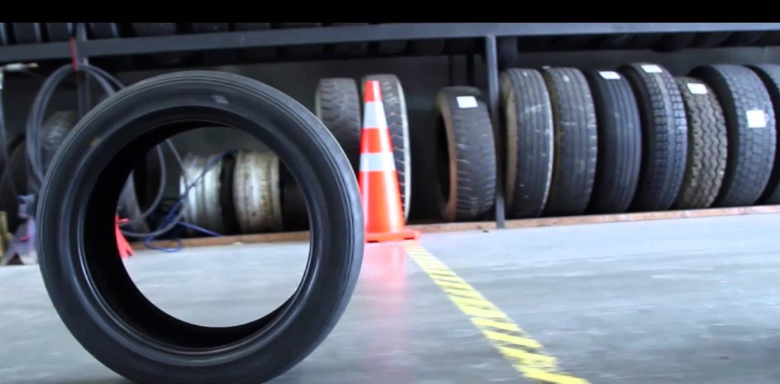 tyre shops in Pukekohe