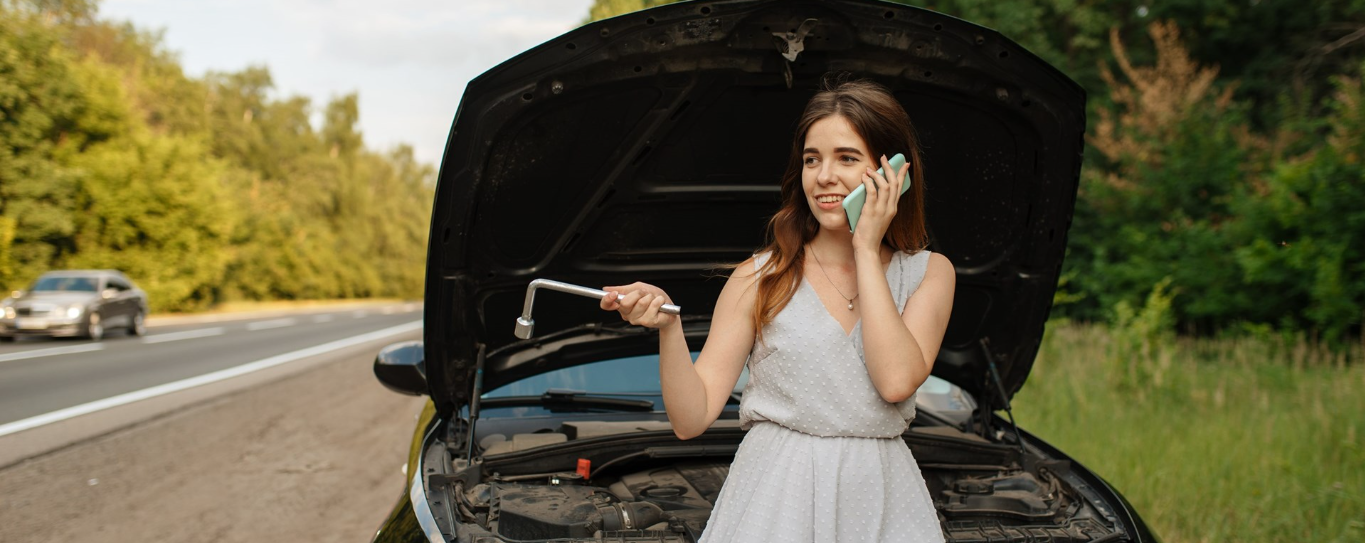 bad credit car loans in NZ