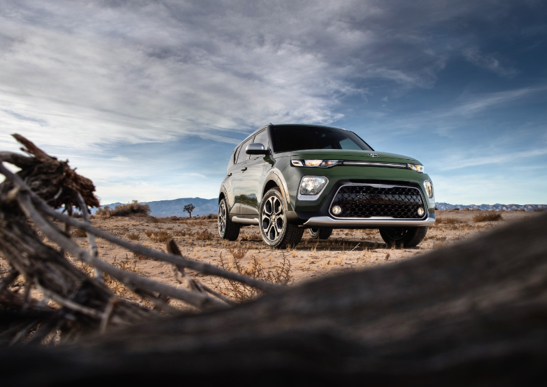  Kia car parts for sale